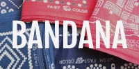 BANDANA