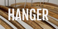 HANGER