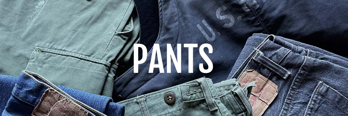 札幌 ビンテージ 古着屋 BRIDGE（ブリッジ） ビンテージ古着 通販