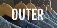 OUTER