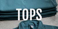 TOPS