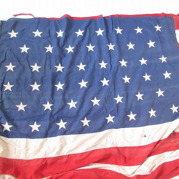 直営ストア USフラッグ特大 アメリカ国旗 星条旗 agapeeurope.org
