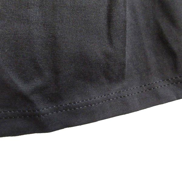 新品 90s USA製 エロT ヌード女性×サメ 半袖Tシャツ 黒 L程度 ブラック シャーク アメリカ製 ビンテージ デッドストック D145 -  札幌 ビンテージ 古着屋 BRIDGE（ブリッジ） ビンテージ古着 通販サイト | オンラインストア