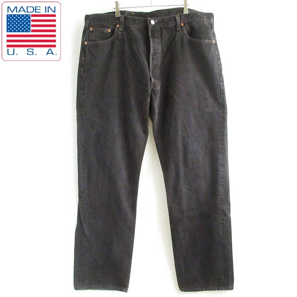 90's USA製 Levi's 501 w26 FOR WOMEN 美品